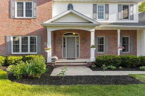501 E Carrington Ln, Appleton, WI 54913 photo 47