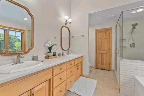 501 E Carrington Ln, Appleton, WI 54913 photo 35