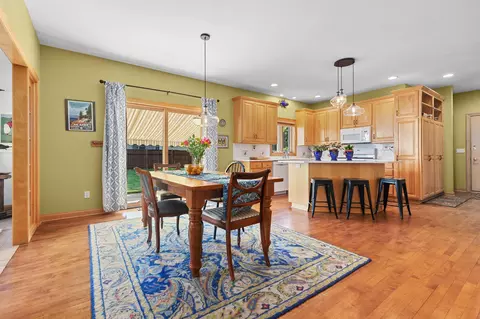501 E Carrington Ln, Appleton, WI 54913 photo 6