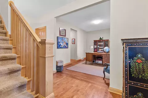 501 E Carrington Ln, Appleton, WI 54913 photo 22