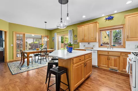 501 E Carrington Ln, Appleton, WI 54913 photo 5
