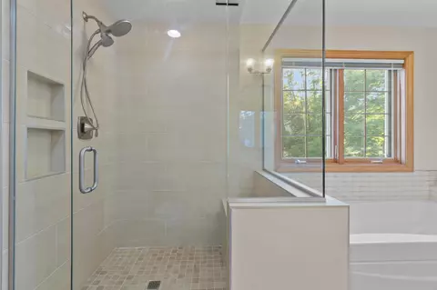 501 E Carrington Ln, Appleton, WI 54913 photo 37