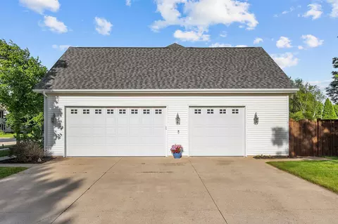 501 E Carrington Ln, Appleton, WI 54913 photo 50