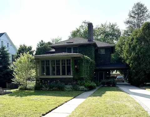 920 S Quincy St, Green Bay, WI 54301
