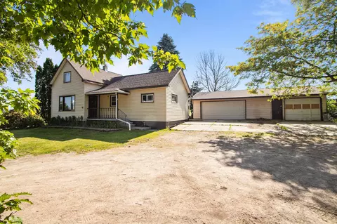 N1910 Us Hwy 151, Chilton, WI 53014
