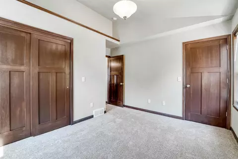 4868 N Vincent Dr, Appleton, WI 54913 photo 16