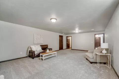 4868 N Vincent Dr, Appleton, WI 54913 photo 23