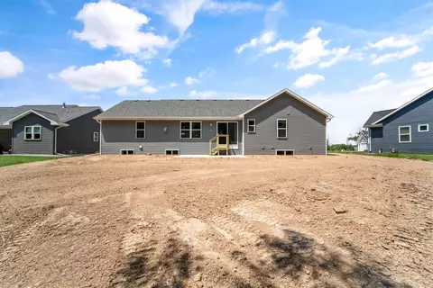 4868 N Vincent Dr, Appleton, WI 54913 photo 32