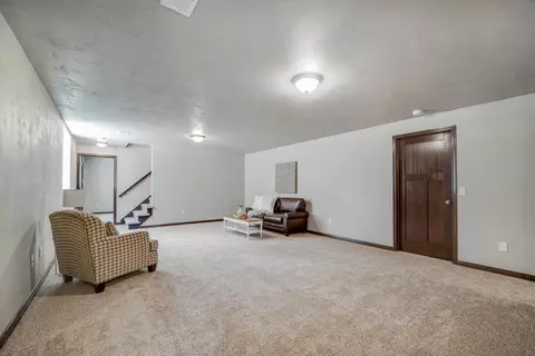 4868 N Vincent Dr, Appleton, WI 54913 photo 24