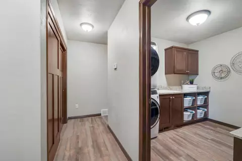 4868 N Vincent Dr, Appleton, WI 54913 photo 17