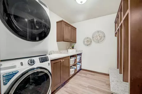 4868 N Vincent Dr, Appleton, WI 54913 photo 18