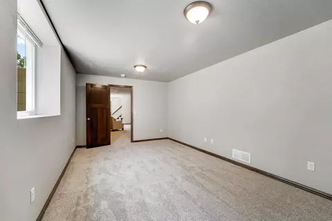 4868 N Vincent Dr, Appleton, WI 54913 photo 26