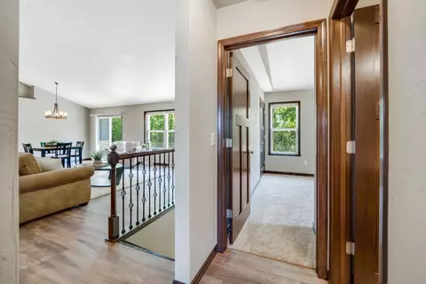4868 N Vincent Dr, Appleton, WI 54913 photo 11
