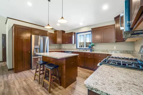 4868 N Vincent Dr, Appleton, WI 54913 photo 9