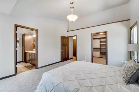 4868 N Vincent Dr, Appleton, WI 54913 photo 20