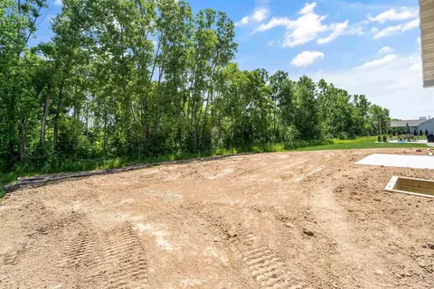 4868 N Vincent Dr, Appleton, WI 54913 photo 34