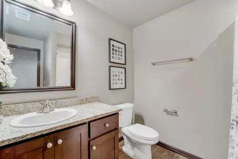 4868 N Vincent Dr, Appleton, WI 54913 photo 27