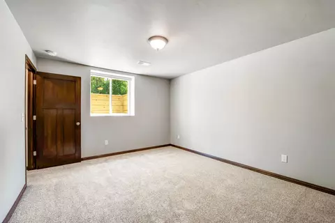 4868 N Vincent Dr, Appleton, WI 54913 photo 29