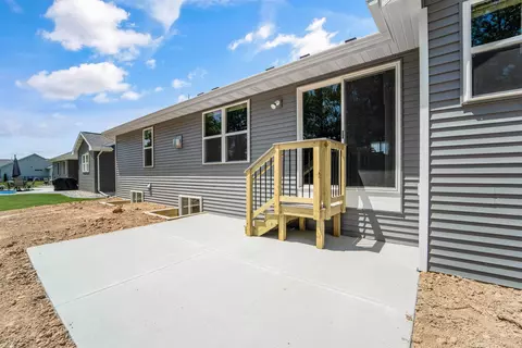 4868 N Vincent Dr, Appleton, WI 54913 photo 33