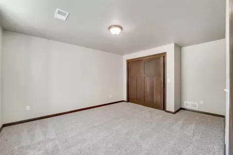 4868 N Vincent Dr, Appleton, WI 54913 photo 28