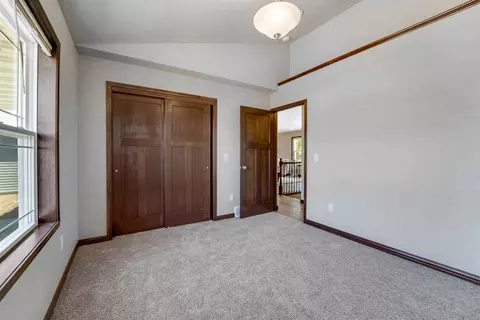 4868 N Vincent Dr, Appleton, WI 54913 photo 13