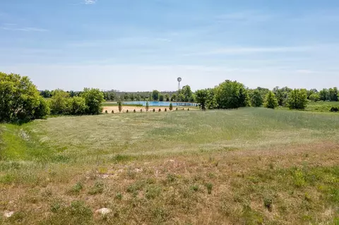 804 Blue Duck Ct #49, Hortonville, WI 54944