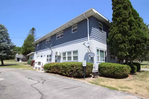 w473 County Road F, Campbellsport, WI 53010
