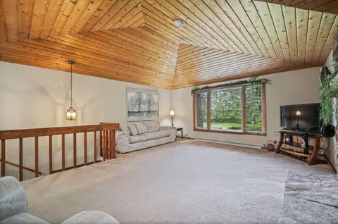 n2976 Rip Van Winkle Lane, Appleton, WI 54913 photo 5