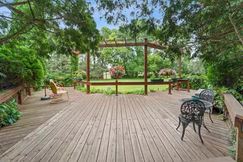 n2976 Rip Van Winkle Lane, Appleton, WI 54913 photo 40