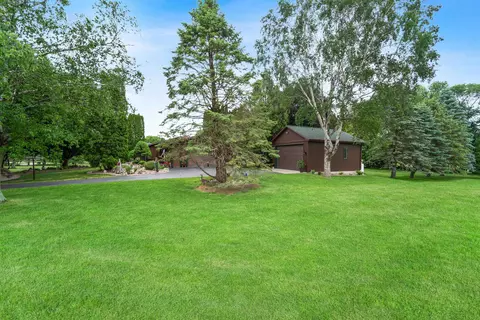n2976 Rip Van Winkle Lane, Appleton, WI 54913 photo 35