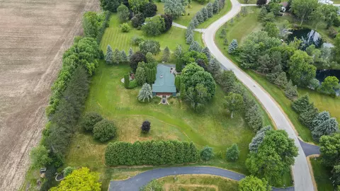 n2976 Rip Van Winkle Lane, Appleton, WI 54913 photo 51