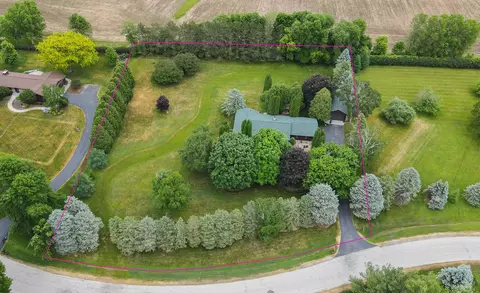 n2976 Rip Van Winkle Lane, Appleton, WI 54913 photo 56