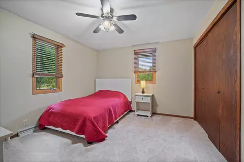 n2976 Rip Van Winkle Lane, Appleton, WI 54913 photo 17