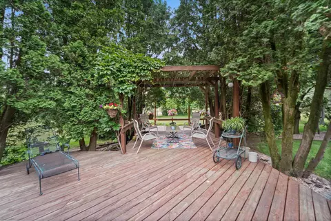 n2976 Rip Van Winkle Lane, Appleton, WI 54913 photo 45