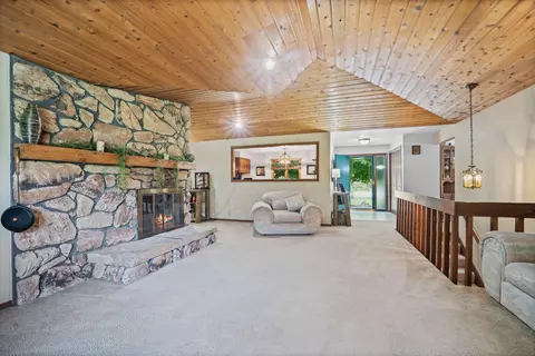 n2976 Rip Van Winkle Lane, Appleton, WI 54913 photo 6