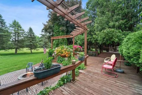 n2976 Rip Van Winkle Lane, Appleton, WI 54913 photo 42