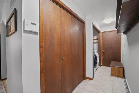 n2976 Rip Van Winkle Lane, Appleton, WI 54913 photo 32