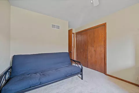 n2976 Rip Van Winkle Lane, Appleton, WI 54913 photo 20