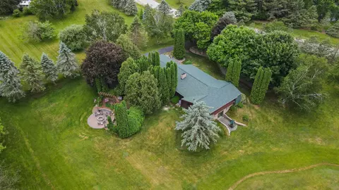 n2976 Rip Van Winkle Lane, Appleton, WI 54913 photo 53