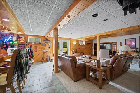 n2976 Rip Van Winkle Lane, Appleton, WI 54913 photo 30