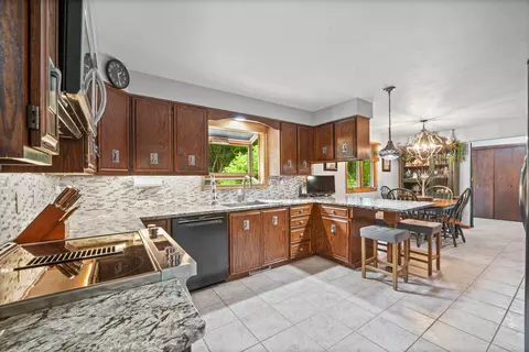 n2976 Rip Van Winkle Lane, Appleton, WI 54913 photo 10
