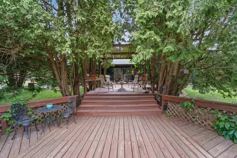 n2976 Rip Van Winkle Lane, Appleton, WI 54913 photo 41