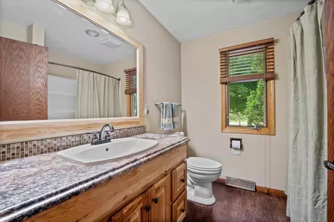 n2976 Rip Van Winkle Lane, Appleton, WI 54913 photo 16