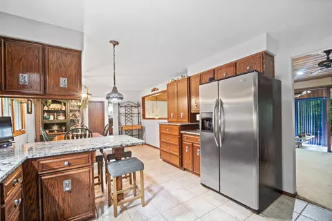 n2976 Rip Van Winkle Lane, Appleton, WI 54913 photo 12