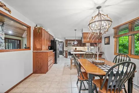 n2976 Rip Van Winkle Lane, Appleton, WI 54913 photo 14