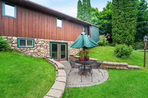 n2976 Rip Van Winkle Lane, Appleton, WI 54913 photo 48