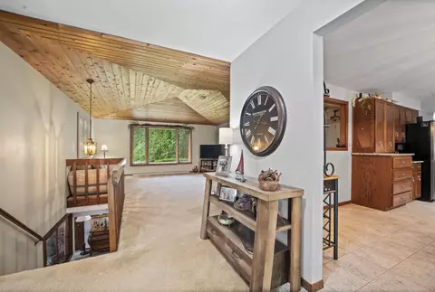 n2976 Rip Van Winkle Lane, Appleton, WI 54913 photo 3