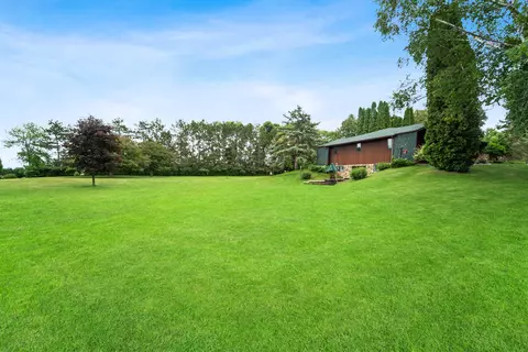 n2976 Rip Van Winkle Lane, Appleton, WI 54913 photo 49