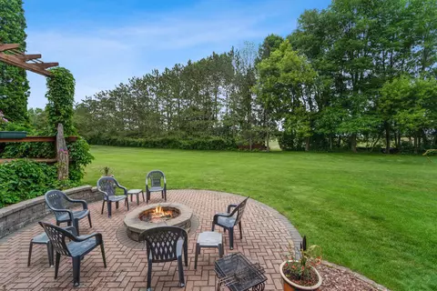 n2976 Rip Van Winkle Lane, Appleton, WI 54913 photo 39