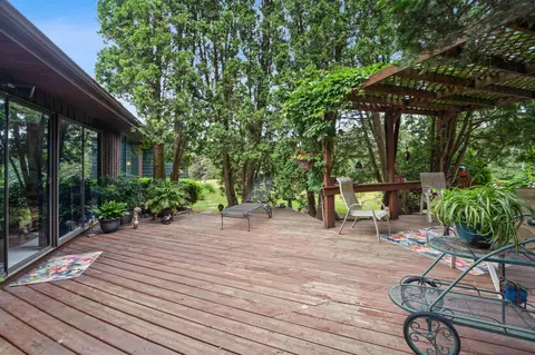 n2976 Rip Van Winkle Lane, Appleton, WI 54913 photo 44